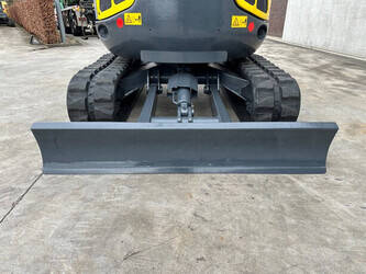 2016-neuson-50z3-1487937-49098670