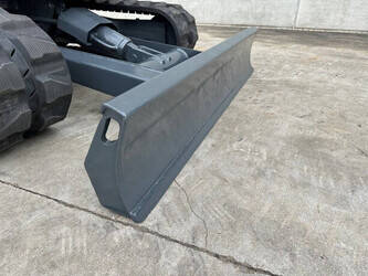 2016-neuson-50z3-1487937-49098671