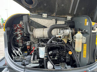 2016-neuson-50z3-1487937-49098673