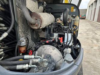 2016-neuson-50z3-1487937-49098675