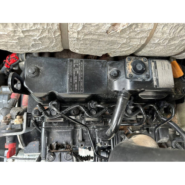 2016 نيوسون 50Z3-49098676