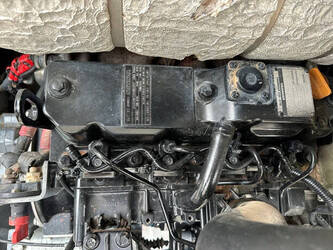 2016-neuson-50z3-1487937-49098676