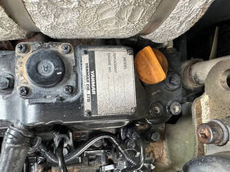 2016-neuson-50z3-1487937-49098677