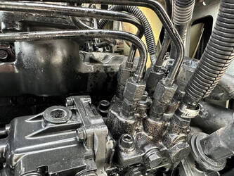 2016-neuson-50z3-1487937-49098678