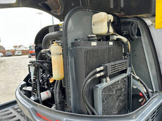 2016-neuson-50z3-1487937-49098679