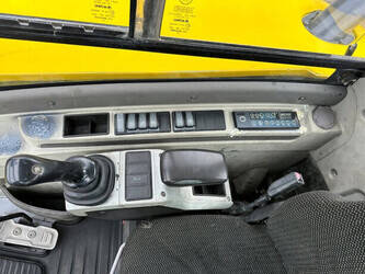 2016-neuson-50z3-1487937-49098682
