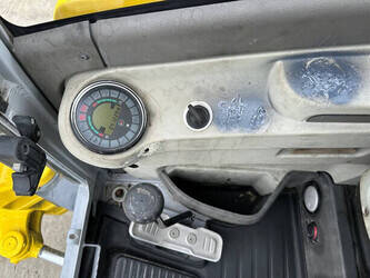 2016-neuson-50z3-1487937-49098683