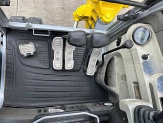 2016-neuson-50z3-1487937-49098684
