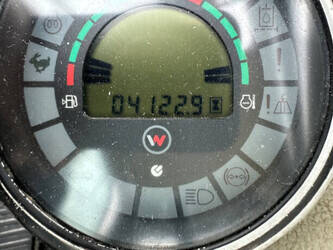 2016-neuson-50z3-1487937-49098687