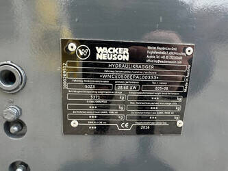 2016-neuson-50z3-1487937-49098689