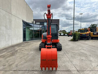 2016-kubota-kx163-5-1487938-49098691