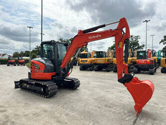 2016-kubota-kx163-5-1487938-49098692