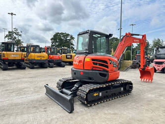 2016-kubota-kx163-5-1487938-49098693