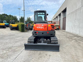 2016-kubota-kx163-5-1487938-49098694