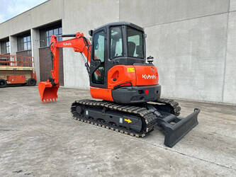 2016-kubota-kx163-5-1487938-49098695