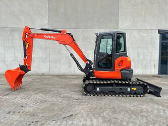 2016-kubota-kx163-5-1487938-49098696