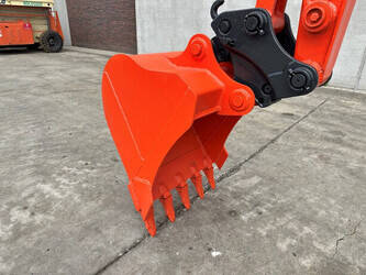 2016-kubota-kx163-5-1487938-49098697
