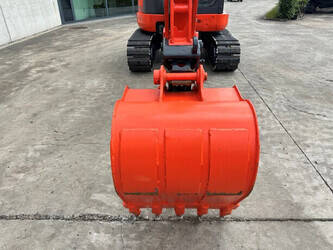2016-kubota-kx163-5-1487938-49098698