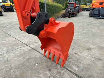 2016-kubota-kx163-5-1487938-49098699
