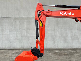 2016-kubota-kx163-5-1487938-49098700