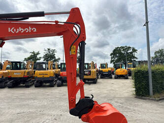 2016-kubota-kx163-5-1487938-49098701
