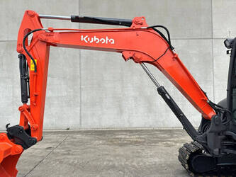 2016-kubota-kx163-5-1487938-49098702