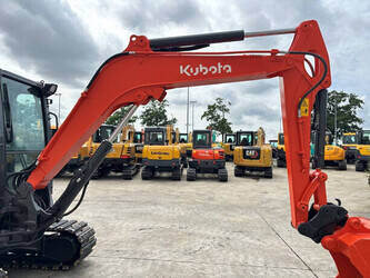 2016-kubota-kx163-5-1487938-49098703