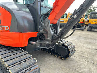 2016-kubota-kx163-5-1487938-49098704