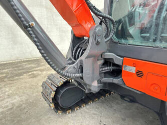 2016-kubota-kx163-5-1487938-49098705