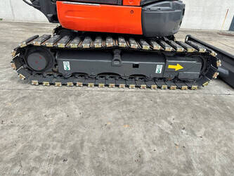 2016-kubota-kx163-5-1487938-49098707