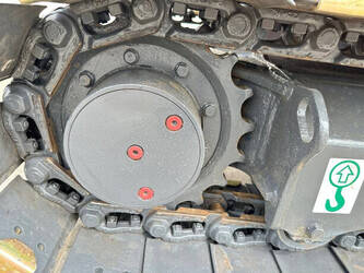 2016-kubota-kx163-5-1487938-49098708