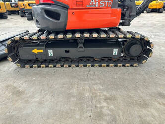 2016-kubota-kx163-5-1487938-49098709