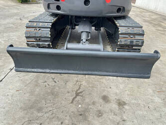 2016-kubota-kx163-5-1487938-49098712