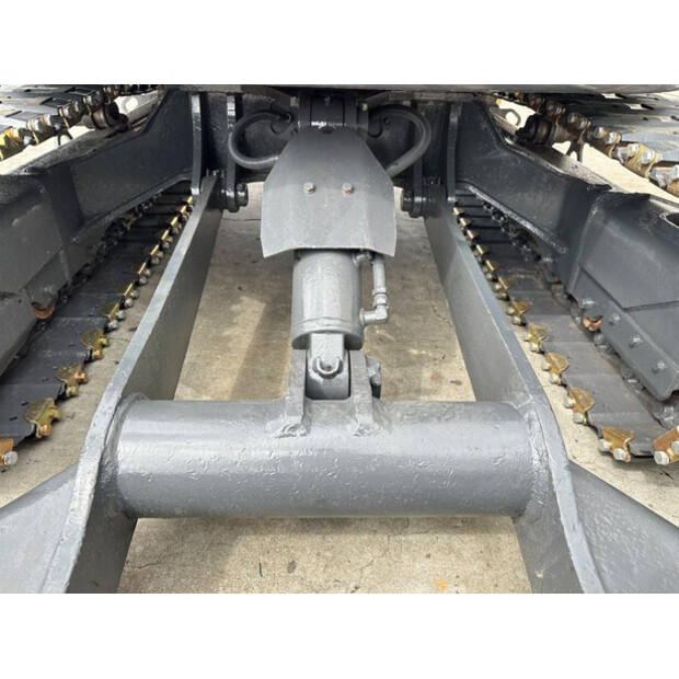 2016 KUBOTA KX163-5-49098714