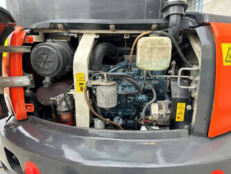 2016-kubota-kx163-5-1487938-49098715