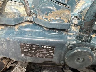 2016-kubota-kx163-5-1487938-49098717