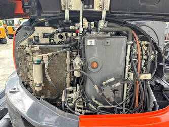2016-kubota-kx163-5-1487938-49098718