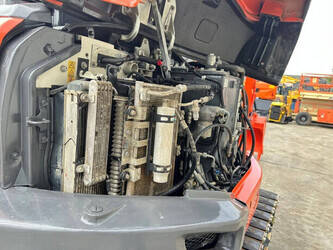 2016-kubota-kx163-5-1487938-49098719
