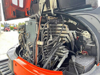 2016-kubota-kx163-5-1487938-49098720