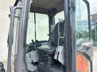 2016-kubota-kx163-5-1487938-49098721