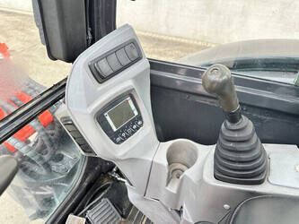 2016-kubota-kx163-5-1487938-49098725