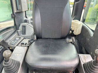 2016-kubota-kx163-5-1487938-49098728