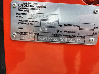 2016-kubota-kx163-5-1487938-49098730