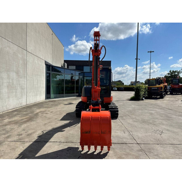 2012 KUBOTA OTHERS-49098732