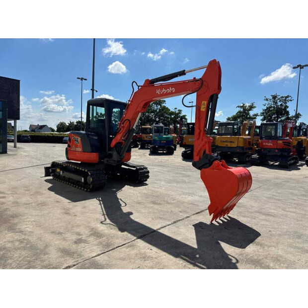 2012 KUBOTA OTHERS-49098733