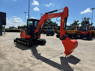2012-kubota-others-49098733