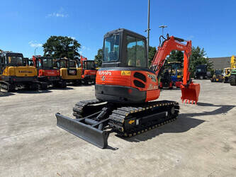2012-kubota-others-49098734