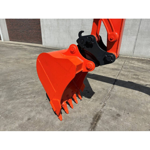 2012 KUBOTA OTHERS-49098738