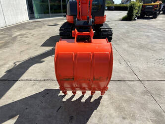 2012-kubota-others-49098739