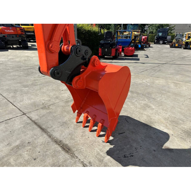 2012 KUBOTA OTHERS-49098740